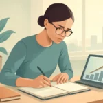 Productivity ยุคใหม่: จัดการเวลาสู่ความสำเร็จที่ยั่งยืน