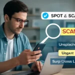 รู้ทันข้อมูล: สร้างภูมิคุ้มกันดิจิทัลในยุคข่าวสารปลอม