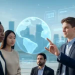 อนาคตเปลี่ยน! ความฉลาดทางดิจิทัล 2026 ที่ทุกคนต้องรู้