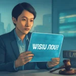 พ.ร.บ. คอมพิวเตอร์ใหม่: ผลกระทบต่อชีวิตและธุรกิจที่คุณต้องรู้