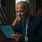 ทรัมป์ขอข้อมูลสุขภาพพนักงานรัฐ: ละเมิดสิทธิ์หรือปกป้อง?