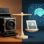 Getty vs. AI: สงครามลิขสิทธิ์รูปภาพ จุดจบเป็นอย่างไร?