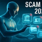 AI กลืนกินโลก: กลโกงใหม่ทำลายล้าง หลุดพ้นปี 2025!