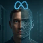 Meta ถอด AI จดจำใบหน้าจากแว่นตาอัจฉริยะ Ray-Ban Stories