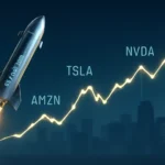SpaceX IPO: ผลกระทบต่อตลาดหุ้นและโอกาสลงทุน (ปี 2024)