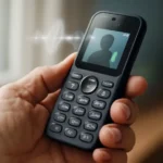 Nokia 215 4G 2nd Edition: รีวิว ฟีเจอร์ AI โทรวิดีโอ แบตอึด