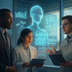 AI ปี 2026: แนวโน้ม, ประยุกต์ใช้, ความท้าทายในไทย